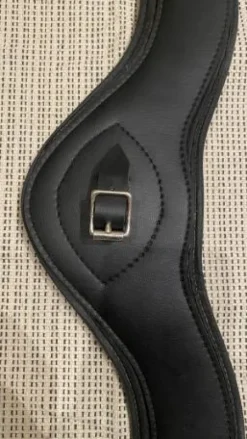 Sangle profite Narrow