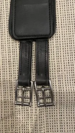 Sangle profite Narrow