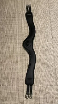 Sangle profite Narrow