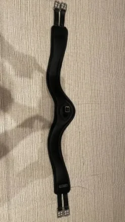 Sangle profite Narrow