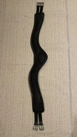 Sangle profite Narrow