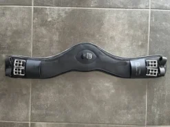 Sangle Prolite dressage anatomique 70 cm