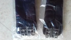 Sangle protection neophrene