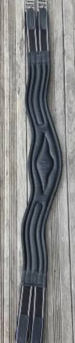 Sangle QHP anatomique 120 cm