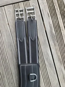 Sangle QHP anatomique 120 cm