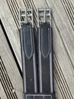 Sangle QHP anatomique 120 cm