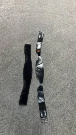 Sangle Shockemöhle sports