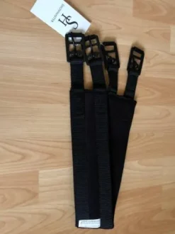 Sangle Showmaster 80cm