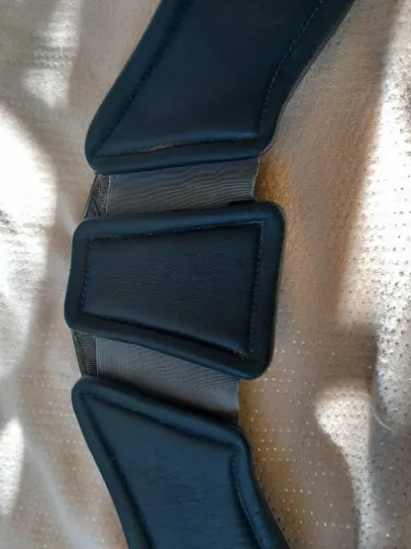 Sangle Total Saddle Fit 75 cm