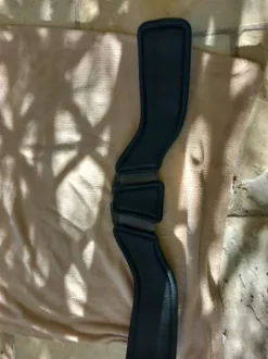 Sangle Total Saddle Fit 75 cm