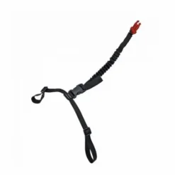 Sangle tout en un Hit-Air