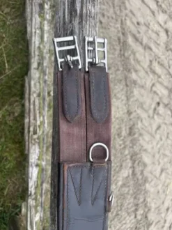 sangle Waldhausen 115cm