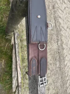 sangle Waldhausen 115cm