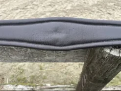 sangle Waldhausen 115cm