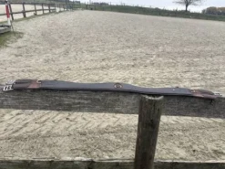 sangle Waldhausen 115cm