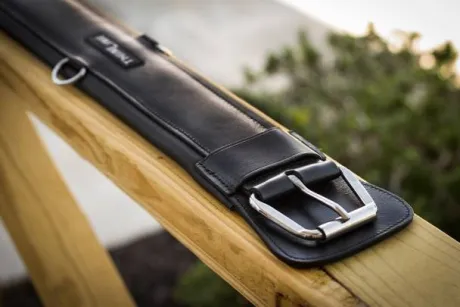 Sangle Western Thinline