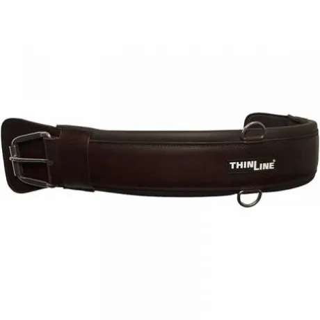 Sangle Western Thinline