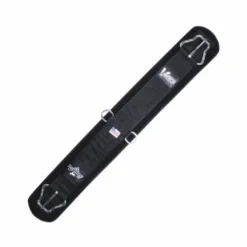 Sangle Western Ventech Néoprène - Pro Choice