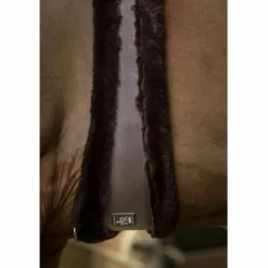 Sangle XTR mouton synthétique - Norton