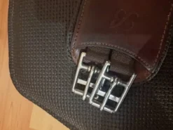 Sangles Bavette taille 125cm