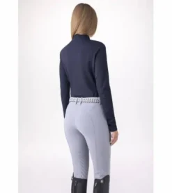 Seconde peau femme Equiline Britta