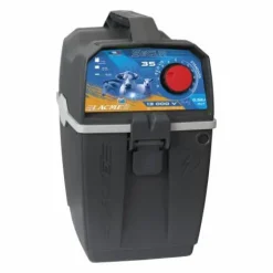 Secur 35 de chez lacmé