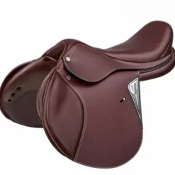 Selle d'obstacle Equiline Talent