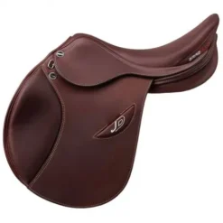 Selle Erreplus modèle JD