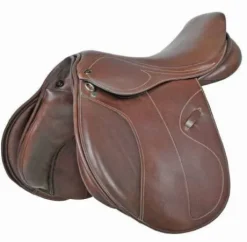 Selle Jumping Canyon HKM