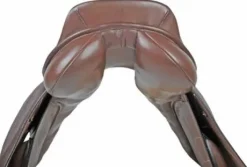 Selle Jumping Canyon HKM