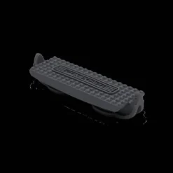 Semelle étrier Compositi