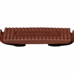 Semelle étrier Compositi