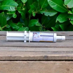 Seringue Calme et Sérénité Natural'Relax Flash - Natural'Innov