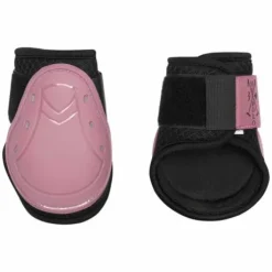 Set de guêtres et protège-boulets Franka - HV Polo