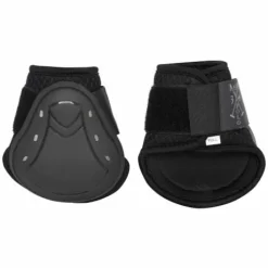 Set de guêtres et protège-boulets Franka - HV Polo