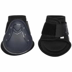 Set de guêtres et protège-boulets Franka - HV Polo