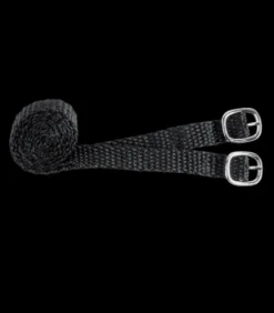 Set d'éperons polo Waldhausen