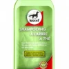 Shampoing arbre à thé 500ml Leovet