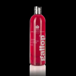 Shampoing Gallop Color - Carr & Day & Martin LTD
