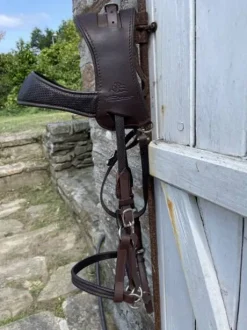 Side Pull Gaston Mercier taille M