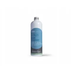 Sirop respi confort - Alodis care - bio ecocert
