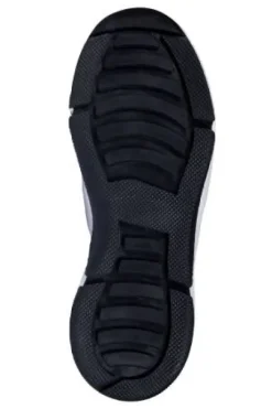 Sneaker Rosegold Glamour Style - HKM