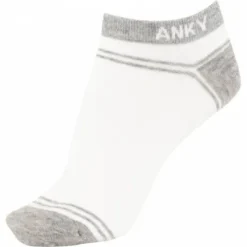 Socquettes Anky