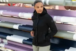 Softshell imperméable 7047 Athleisure SS 2025 - Pikeur