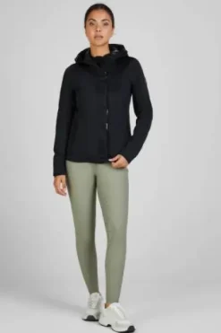 Softshell imperméable 7047 Athleisure SS 2025 - Pikeur