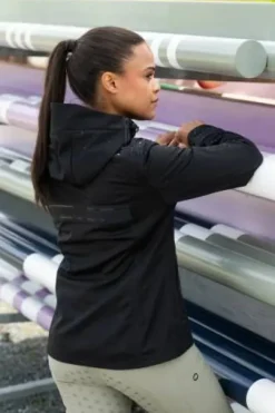 Softshell imperméable 7047 Athleisure SS 2025 - Pikeur