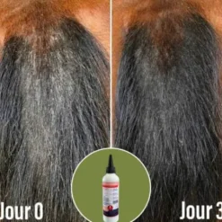 Soin pour la dermite Natural'Itch - Natural'Innov