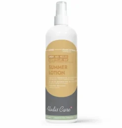 Soin pour la peau Summer lotion - Alodis Care