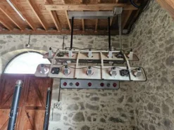 SOLARIUM MEUGAIS COMPAGNY