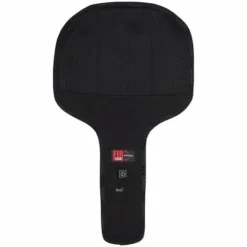 Sous bandage chauffant Fir-Tech Pro - Catago